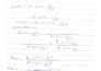 electric circuit problems simulations and electrical engineering tasks